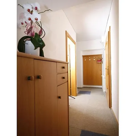 Holiday home Top 1 In The In Wiesengrund Kostendorf (Carinthia)