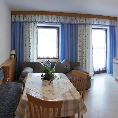Top 1 In The In Wiesengrund Holiday home