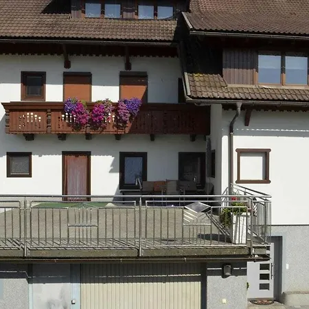 Top 1 In The In Wiesengrund Holiday home Kostendorf (Carinthia)