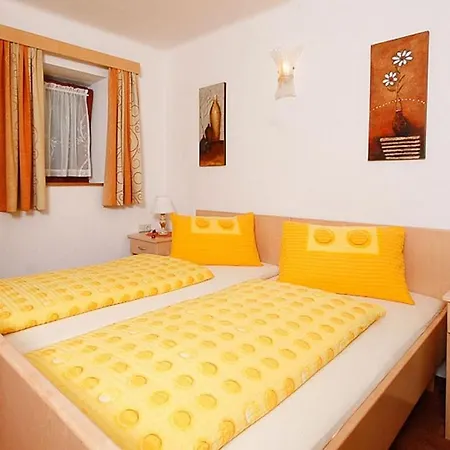 Holiday home Top 1 In The In Wiesengrund Kostendorf (Carinthia)